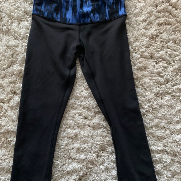 Lululemon - Picture 4 of 6